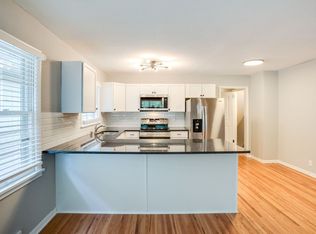 4316 York Ave S, Minneapolis, MN 55410