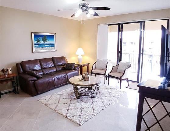 2nd image of 800 Uno Lago Dr APT 404