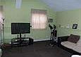 5th image of 1336 Brummit Ln