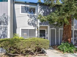 109 Muir Rd, Martinez, CA 94553