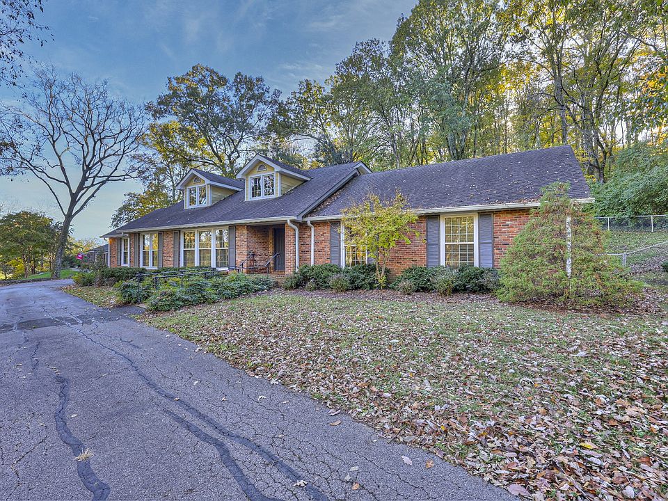 1st image of 509 Hillwood Blvd