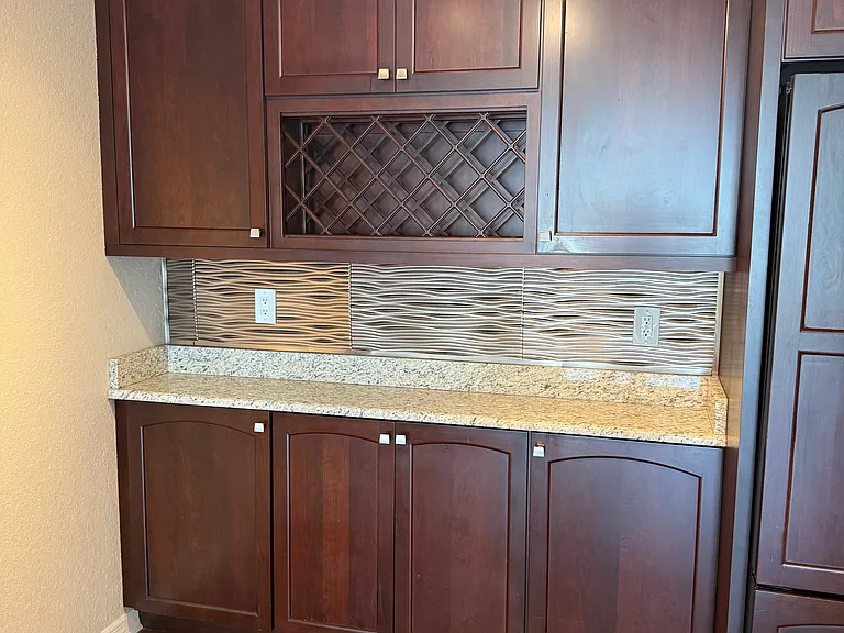 700 S Harbour Island Blvd #421 — Photo 7