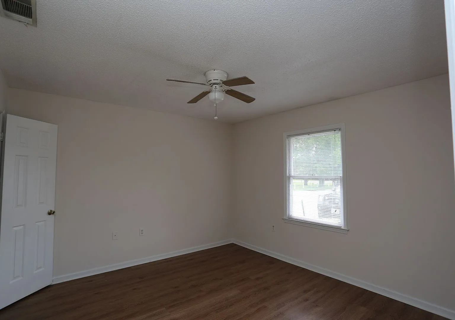 2 Bedroom at Heritage Square — Photo 2