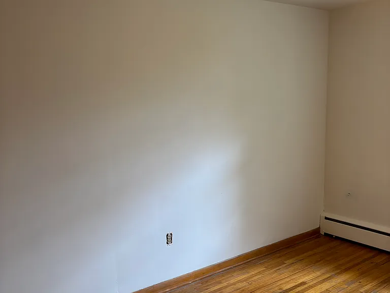 91 Huntington Ave #4 — Photo 9