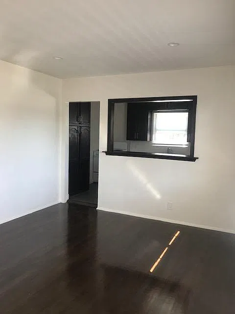 1 bed, $2,050 — Photo 2