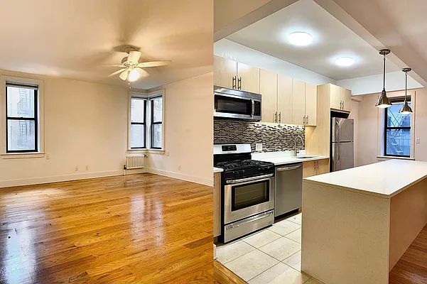 Rented by Quest Realty Sunnyside Corp | media 4