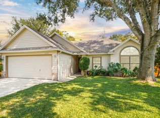 12287 Cobblefield Cir N, Jacksonville, FL 32224