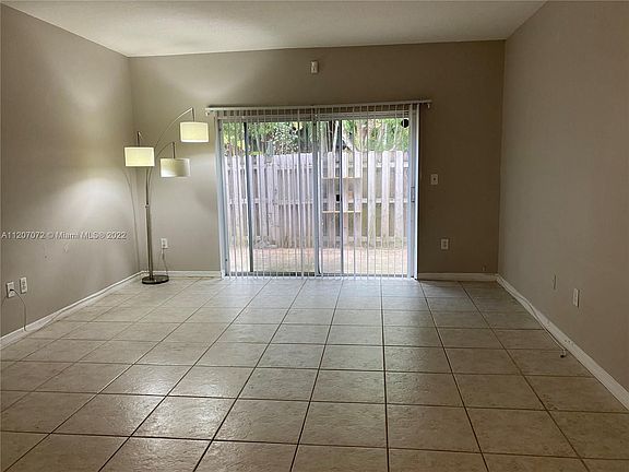 5th image of 15720 SW 92nd Ave Unit 7A