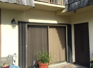 4642 Cherry Rd, West Palm Beach, FL 33417