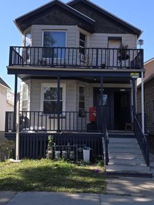 1559 South 9th STREET UNIT 1561, Milwaukee, WI, 53204