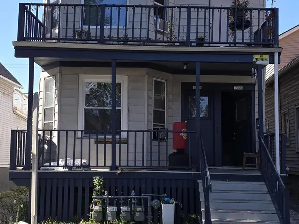 1559 South 9th STREET #1561, Milwaukee, WI 53204
