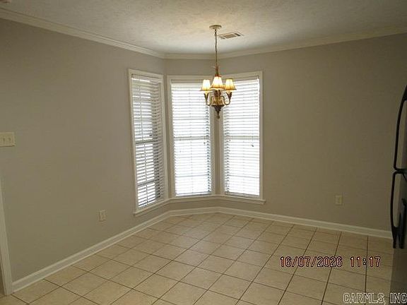 4th image of 2250 Wilmington Dr
