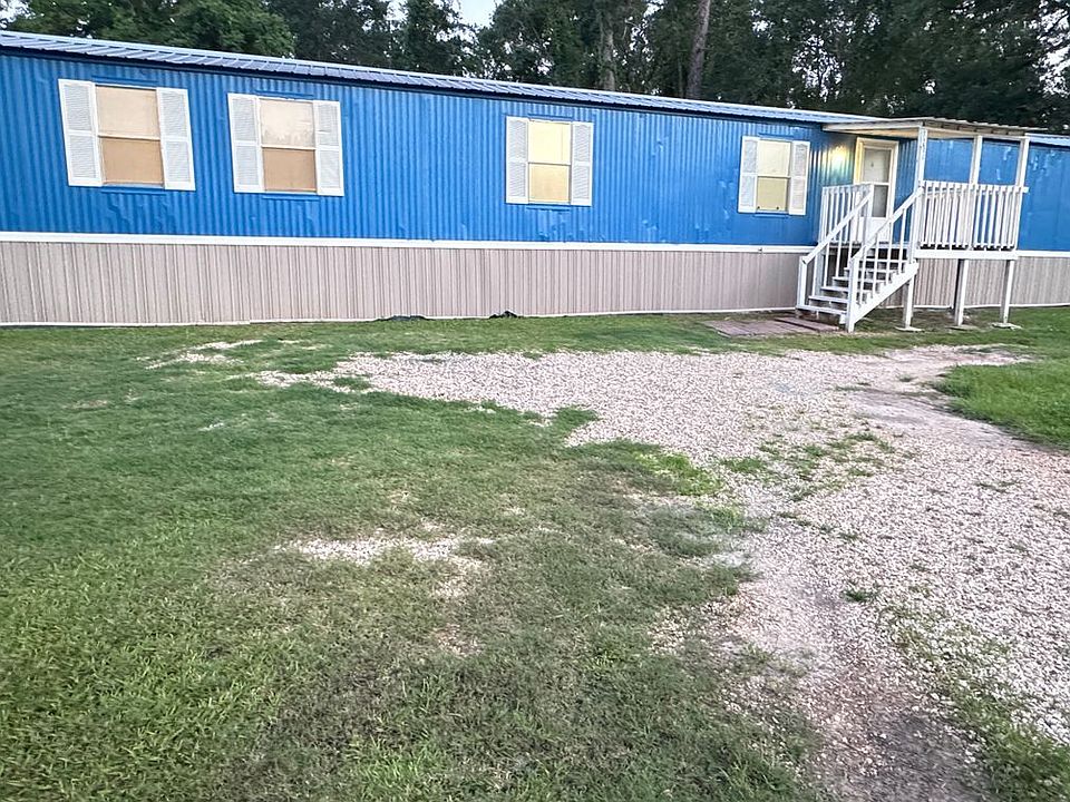 1st image of 15637 Sims Ln
