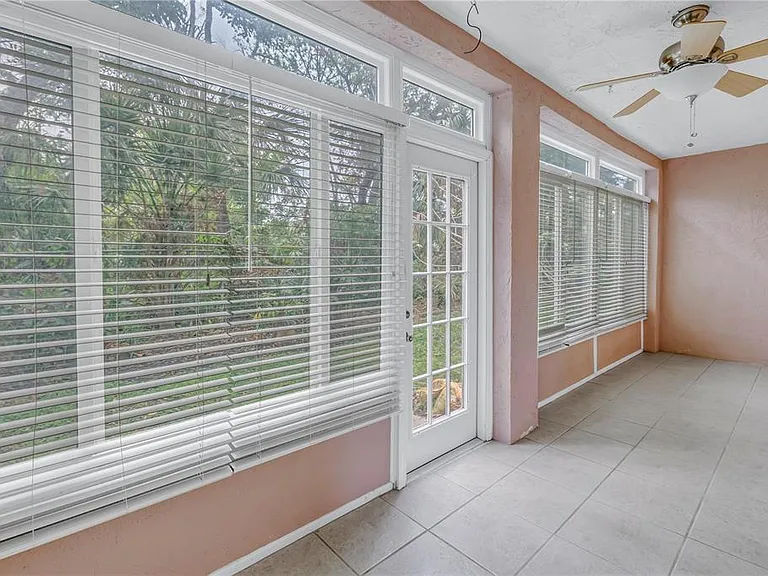 3500 Lake Bayshore Dr #K101 — Photo 23