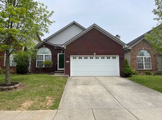 3681 Beaten Path, Lexington, KY 40509