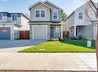 2343 SW 5th Pl, Battle Ground, WA 98604