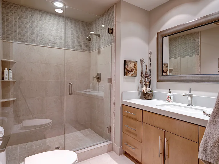 46115 Sacatan Cir — Photo 32