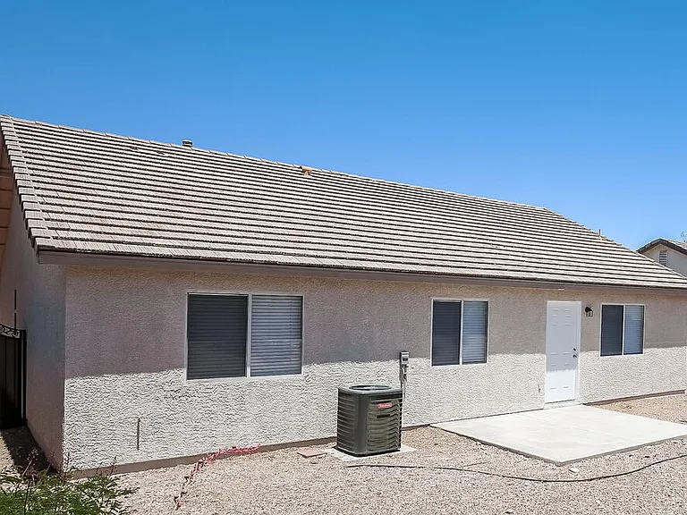 913 Baritone Way — Photo 15