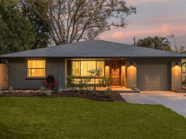 3850 52nd Ave N, Saint Petersburg, FL 33714