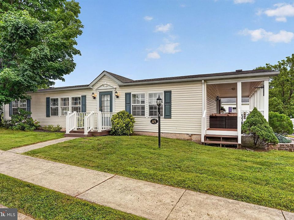 1st image of 45 Williams Way