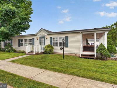 45 Williams Way, Sellersville, PA, 18960