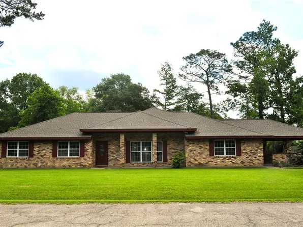 4 Edwards Pl, Hammond, LA 70401