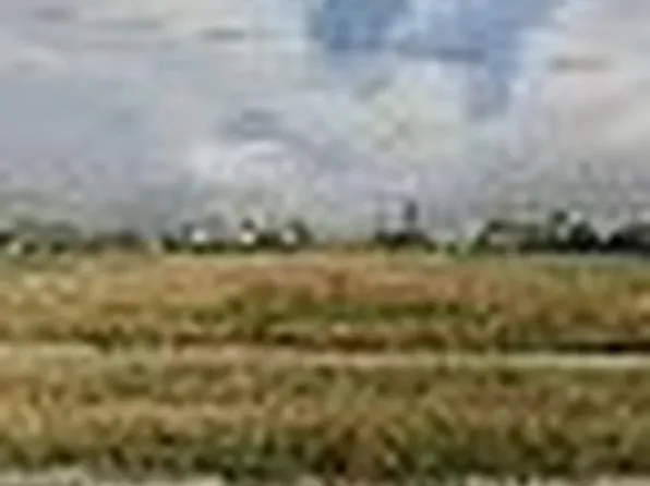 2510 Johanna St, Corpus Christi, TX 78415