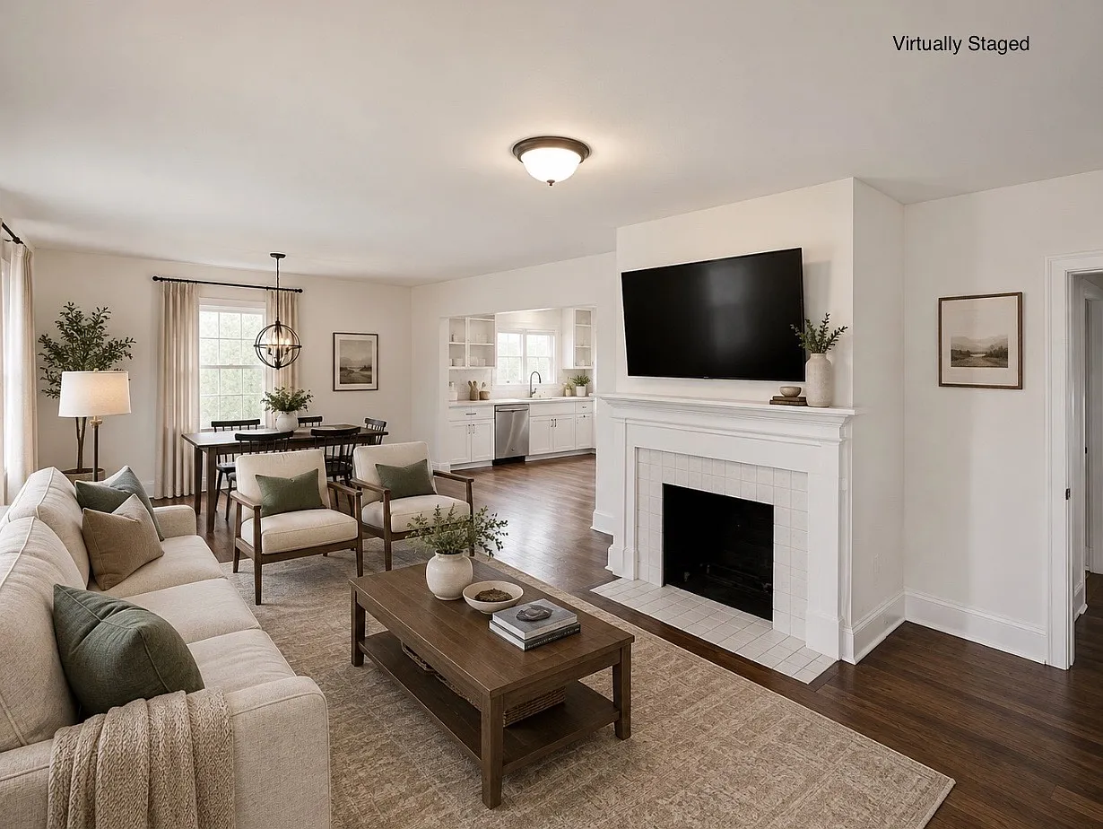 5 bed, 2236 sqft, $2,800 — Photo 1