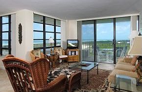 3rd image of 440 Seaview Ct #1112