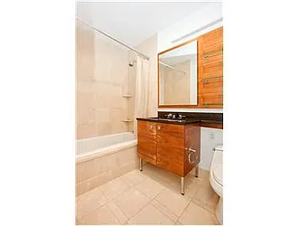 Rented by Profit Realty