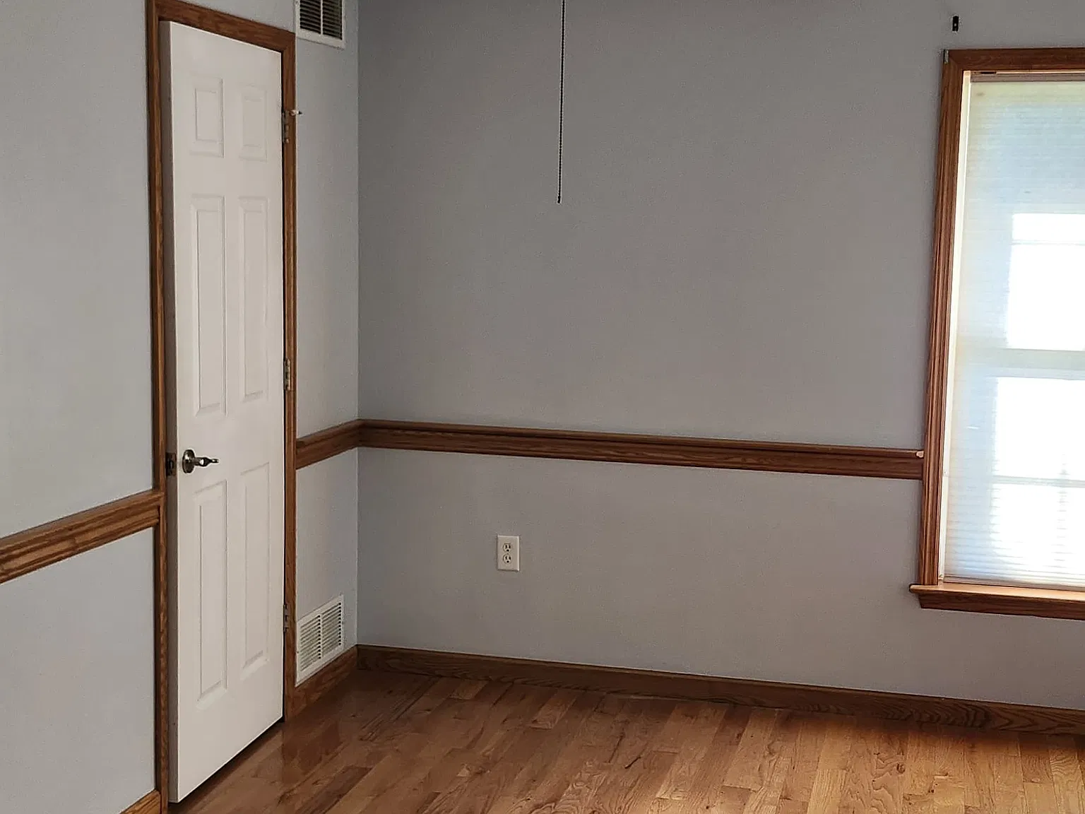 1 bed, $1,500 — Photo 2