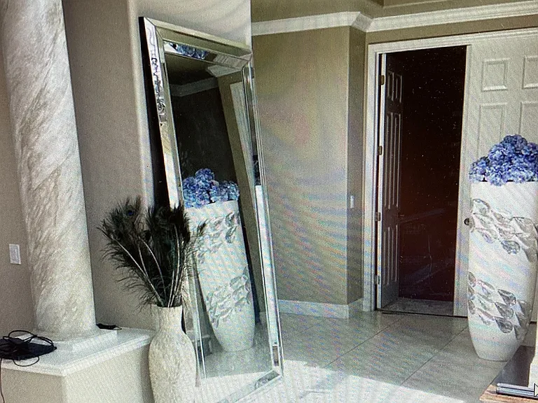 14576 Dover Forest Dr — Photo 33