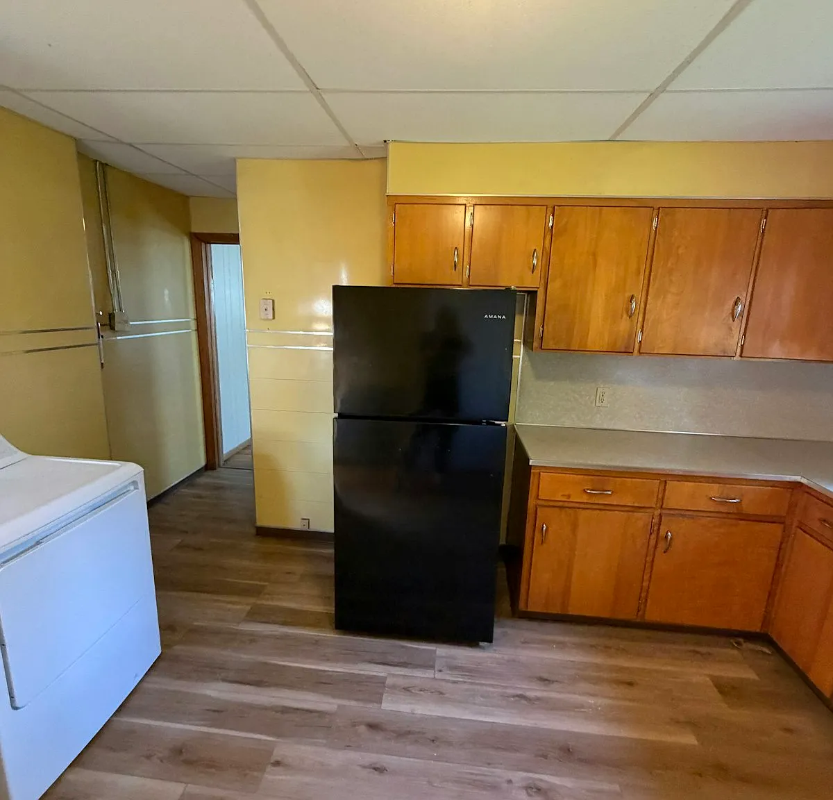 725 Wheeler Avenue, Unit Rear Right — Photo 2