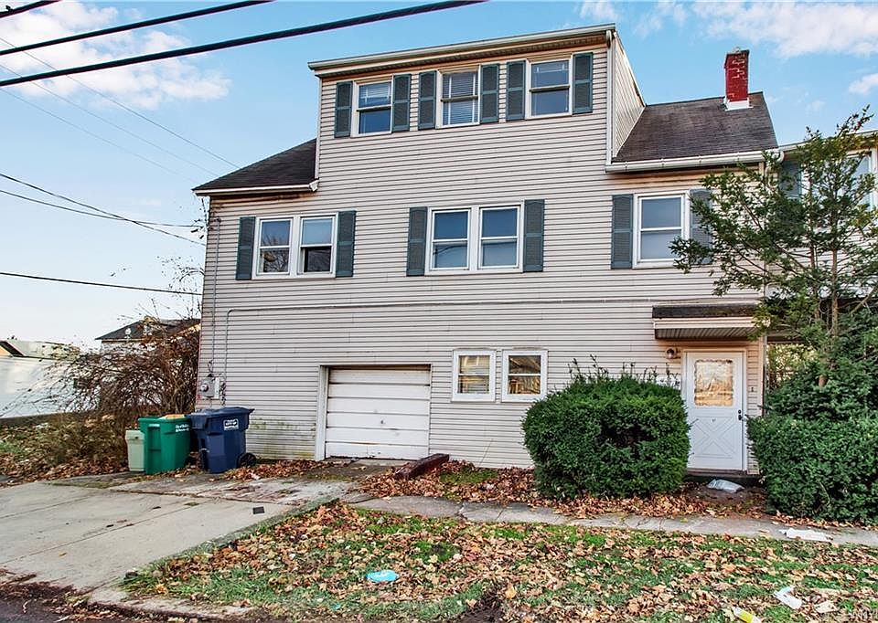 1st image of 97 Bradley St