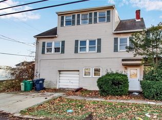 97 Bradley St, Buffalo, NY 14213