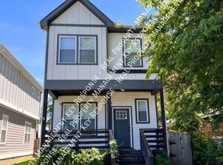 1736 16th Ave N, Nashville, TN 37208