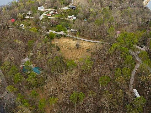4th image of 860 Noah Stevenson Rd