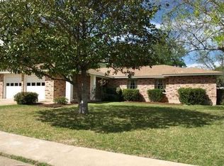 11200 Powder Mill Trl, Austin, TX 78750