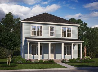 677 Blueway Ave, Summerville, SC 29486