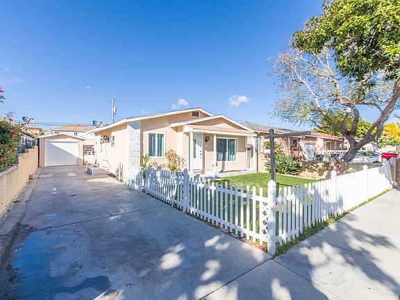 3rd image of 4133 W 159th St