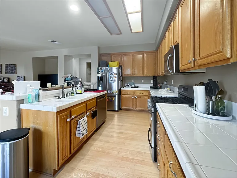 36645 Covington Cir — Photo 13