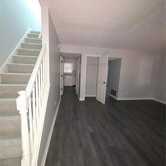 6702 Chupp Rd #A — Photo 2