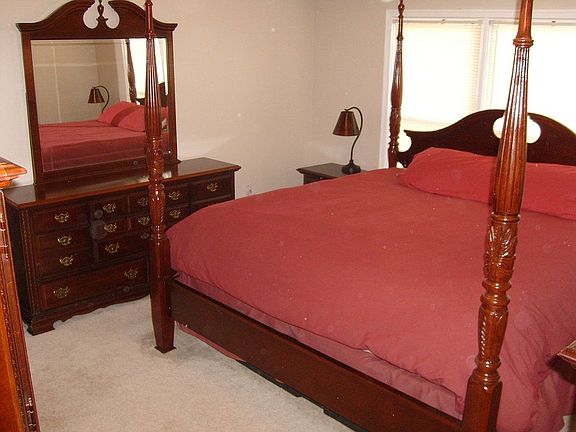 5th image of 13865 Coleman Ct