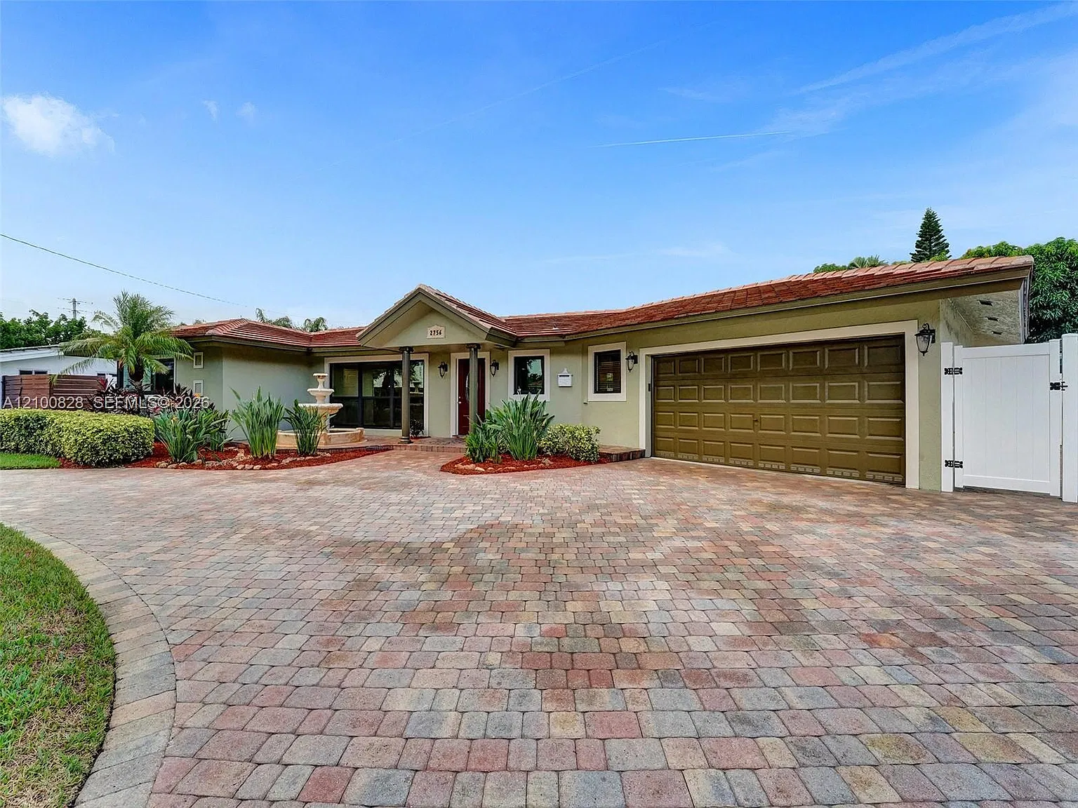 Coral Ridge Galt Add No 3 — Photo 3