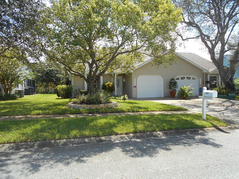 1st image of 2396 Talmadge Dr