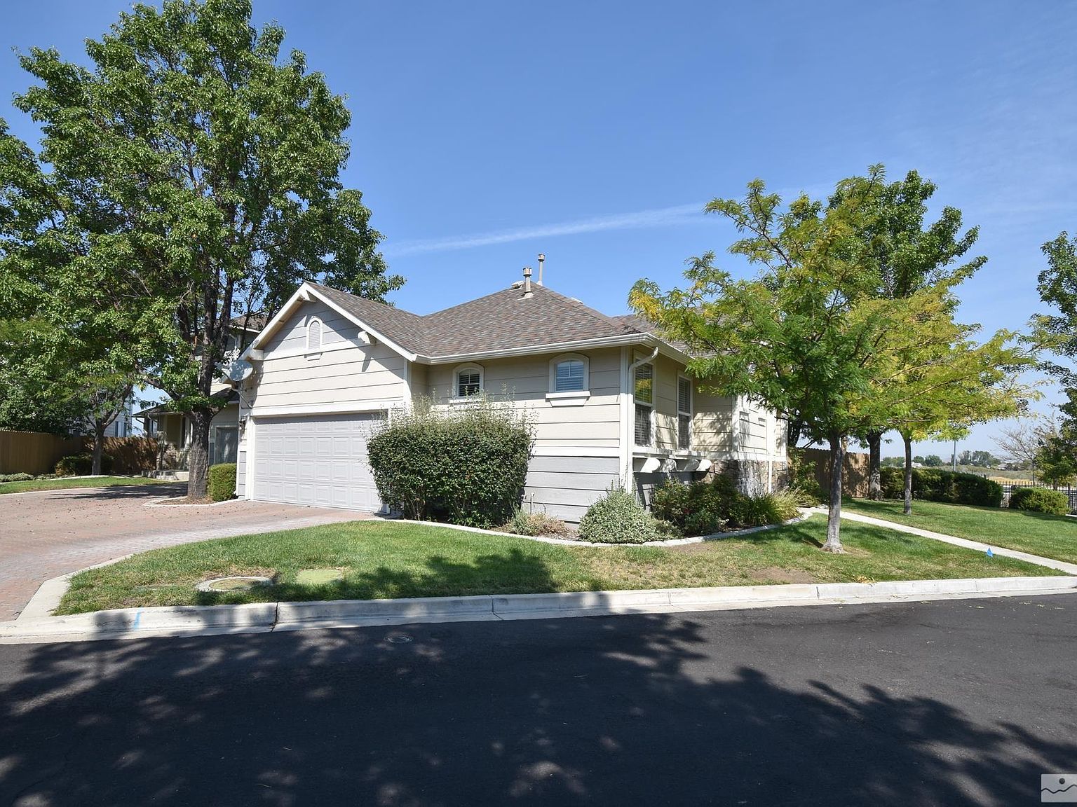 3930 Herons Landing Dr, Reno, NV 89502 Zillow