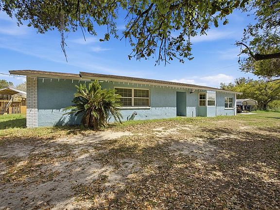 3rd image of 5002 Who Dat Rd