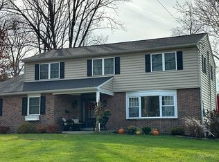 1942 Brandon Rd, Norristown, PA 19403