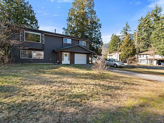 4th image of 20143 Silverview Rd