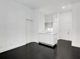 25 Broad St #D5, New York, NY 10004